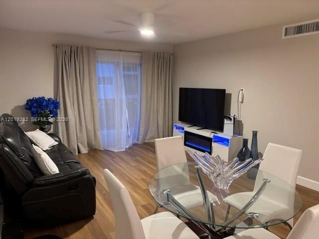 6070 W 19th Ave, Unit 115, Hialeah, FL 33012 Photo