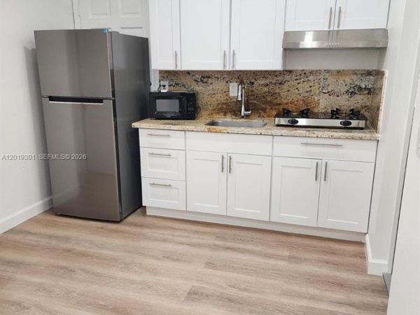25948 SW 132nd Ave , Unit 1, Homestead, FL 33032