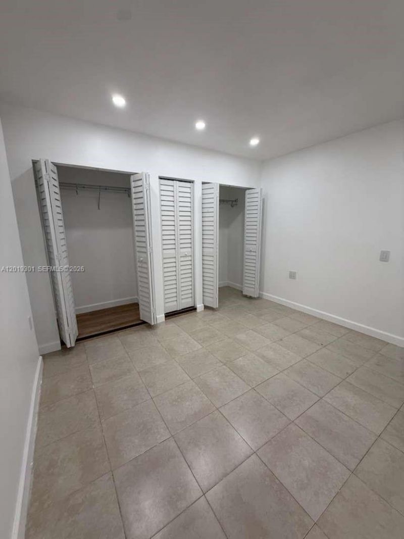 25948 SW 132nd Ave , Unit 1, Homestead, FL 33032 Photo