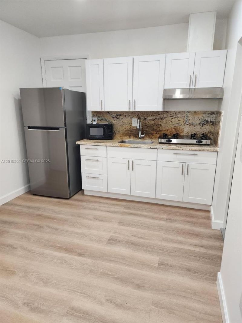25948 SW 132nd Ave , Unit 1, Homestead, FL 33032 Photo