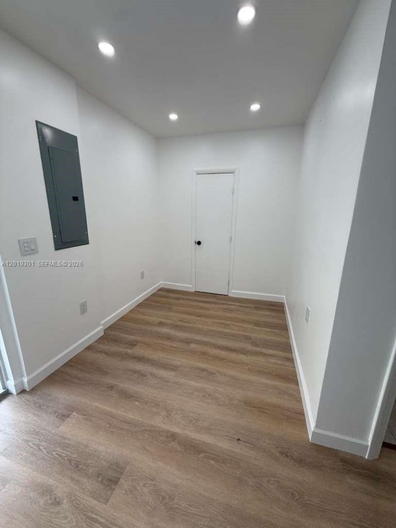 25948 SW 132nd Ave , Unit 1, Homestead, FL 33032 Photo