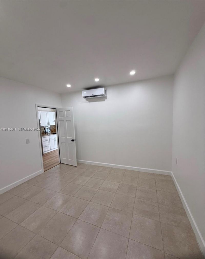 25948 SW 132nd Ave , Unit 1, Homestead, FL 33032 Photo