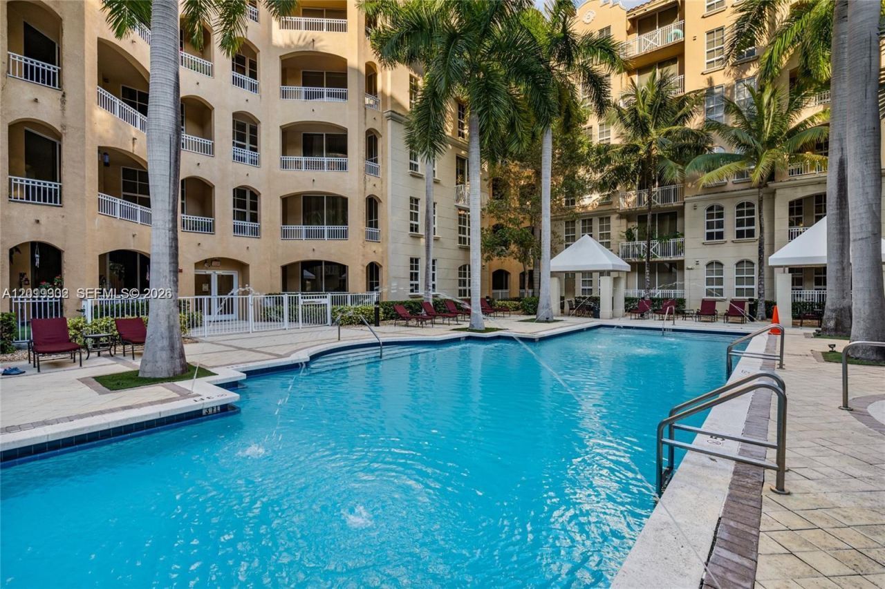 3001 NE 185th St , Unit 219, Aventura, FL 33180 Photo