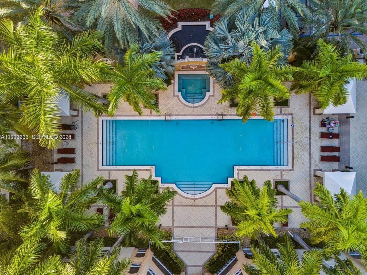 3001 NE 185th St , Unit 219, Aventura, FL 33180 Photo