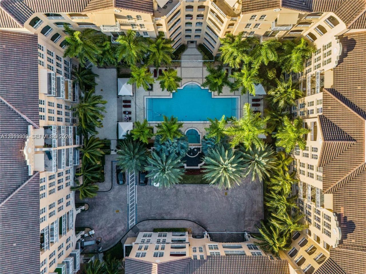 3001 NE 185th St , Unit 219, Aventura, FL 33180 Photo