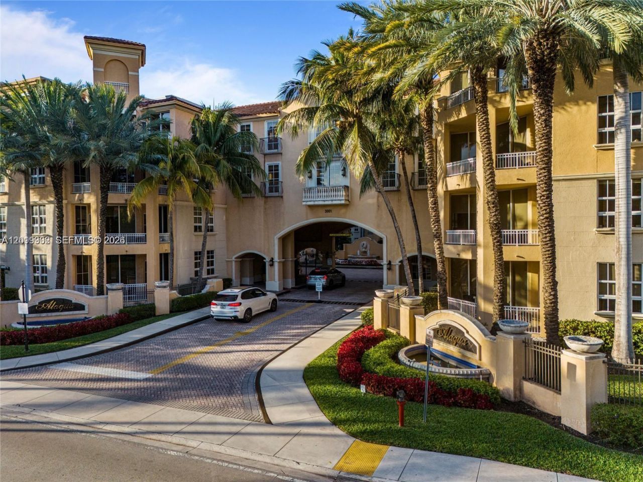 3001 NE 185th St , Unit 219, Aventura, FL 33180 Photo