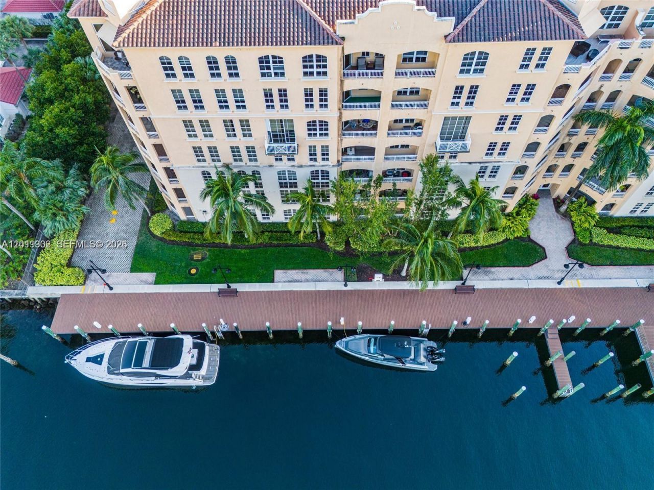 3001 NE 185th St , Unit 219, Aventura, FL 33180 Photo