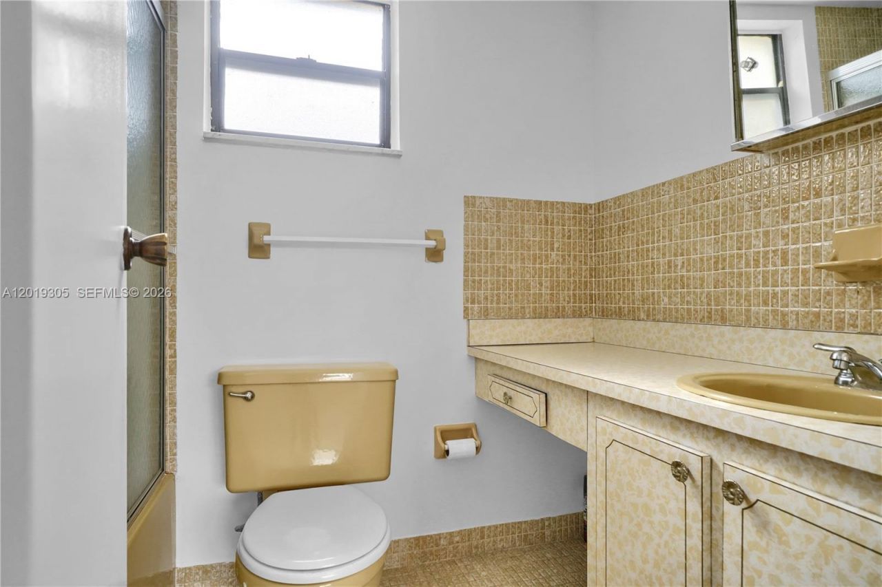 950 Euclid Ave , Unit 201, Miami Beach, FL 33139 Photo