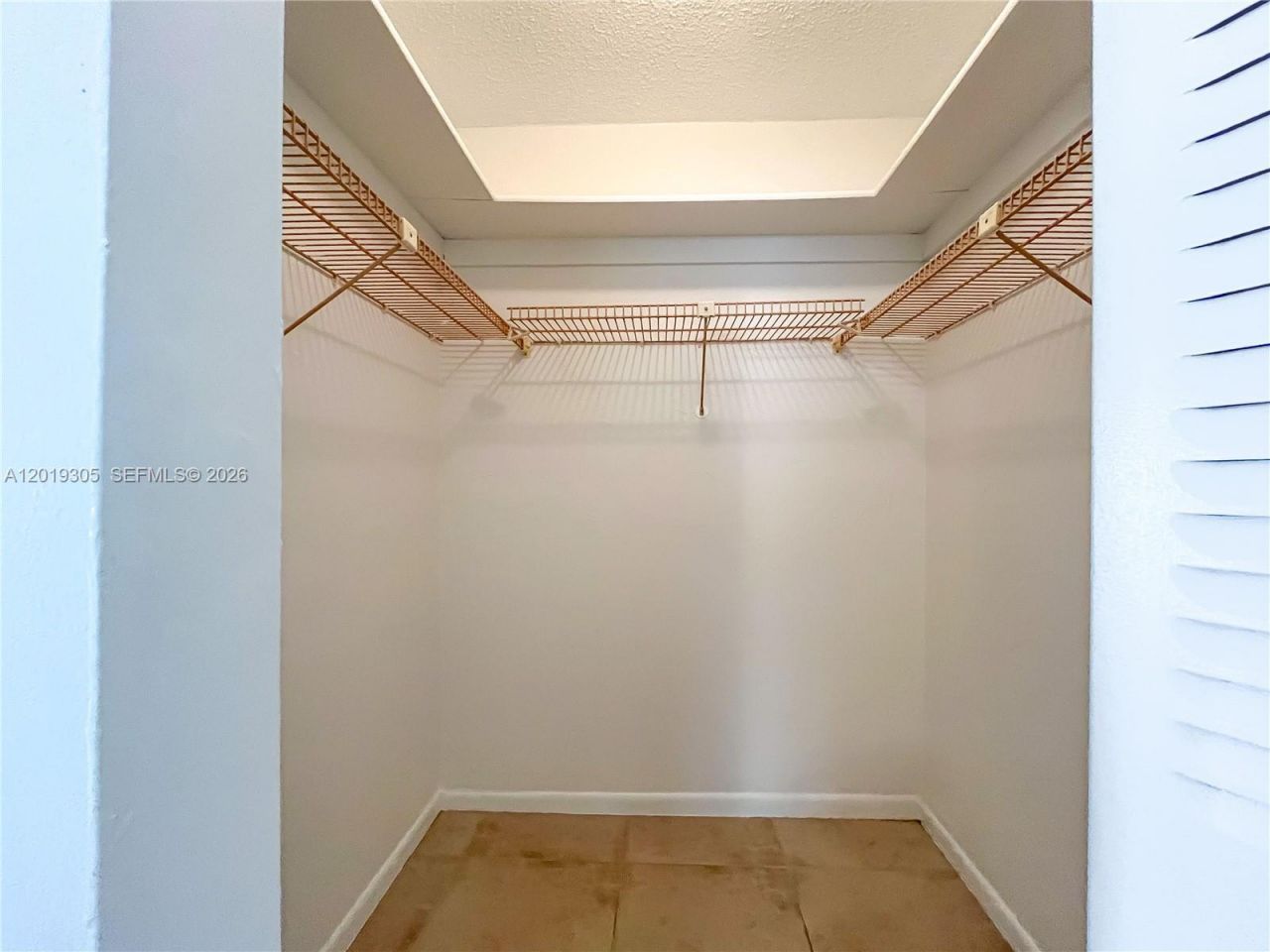 950 Euclid Ave , Unit 201, Miami Beach, FL 33139 Photo