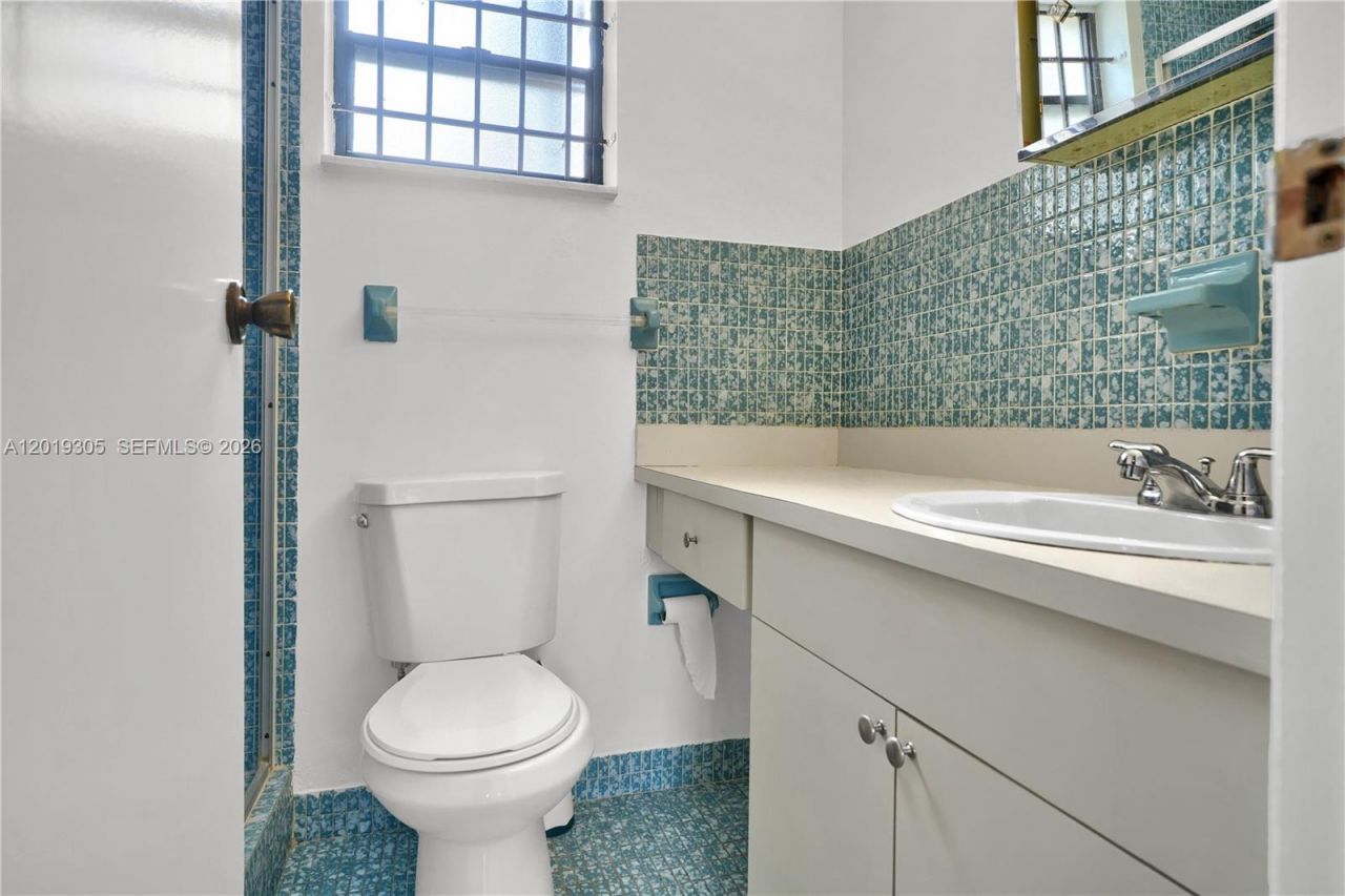 950 Euclid Ave , Unit 201, Miami Beach, FL 33139 Photo