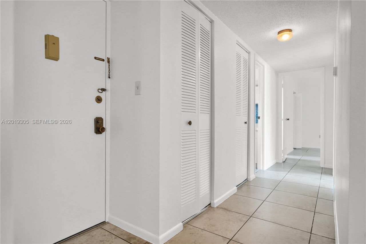 950 Euclid Ave , Unit 201, Miami Beach, FL 33139 Photo