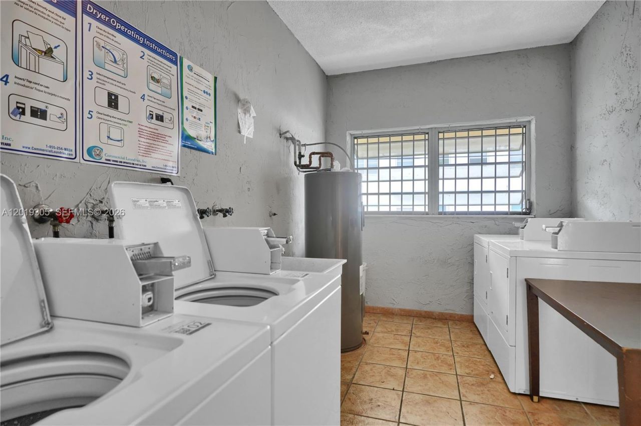 950 Euclid Ave , Unit 201, Miami Beach, FL 33139 Photo