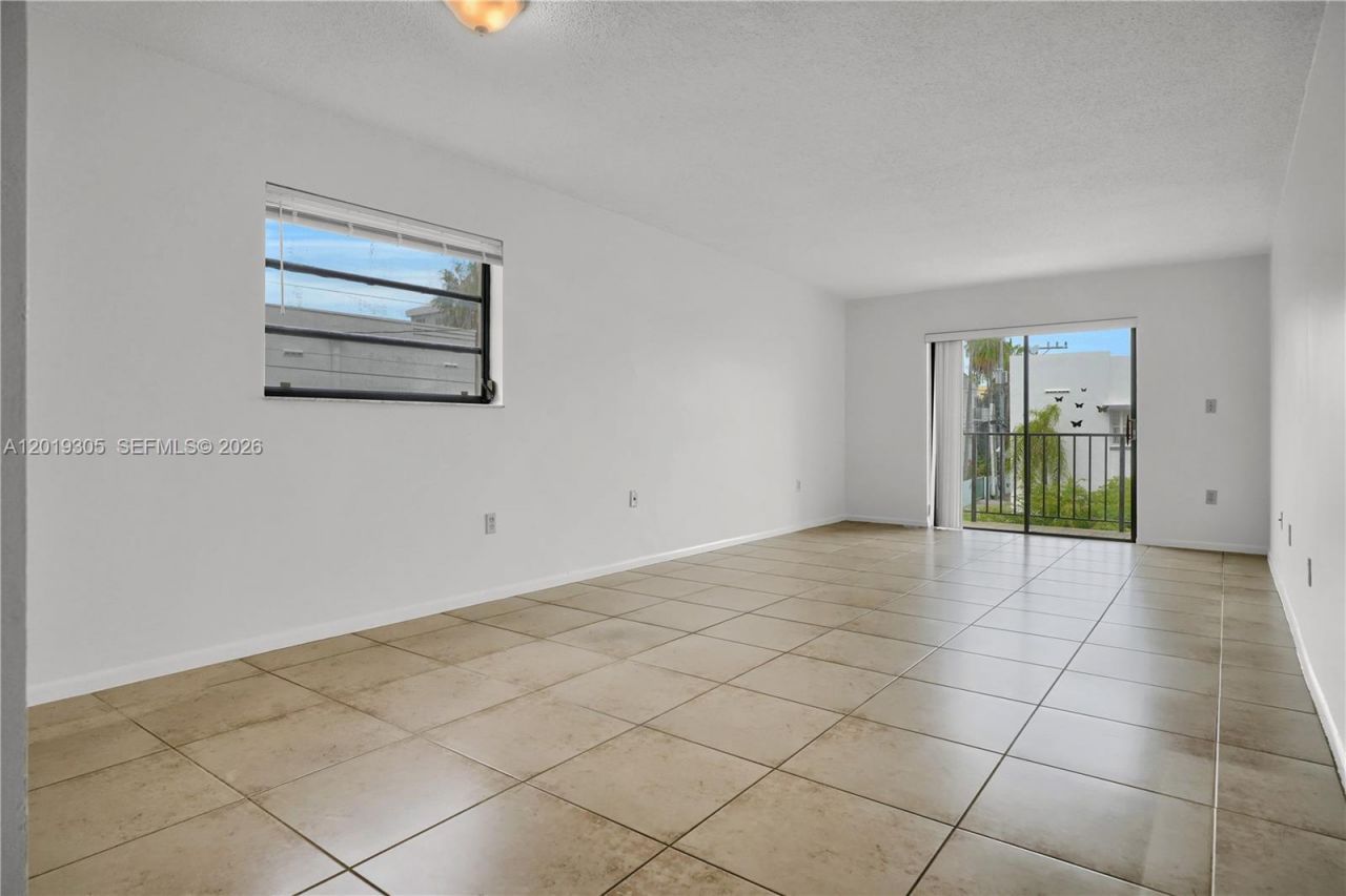 950 Euclid Ave , Unit 201, Miami Beach, FL 33139 Photo
