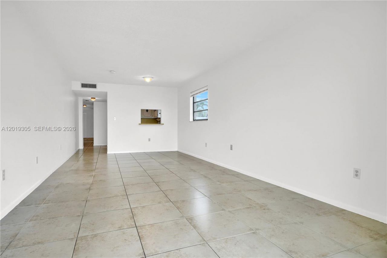 950 Euclid Ave , Unit 201, Miami Beach, FL 33139 Photo