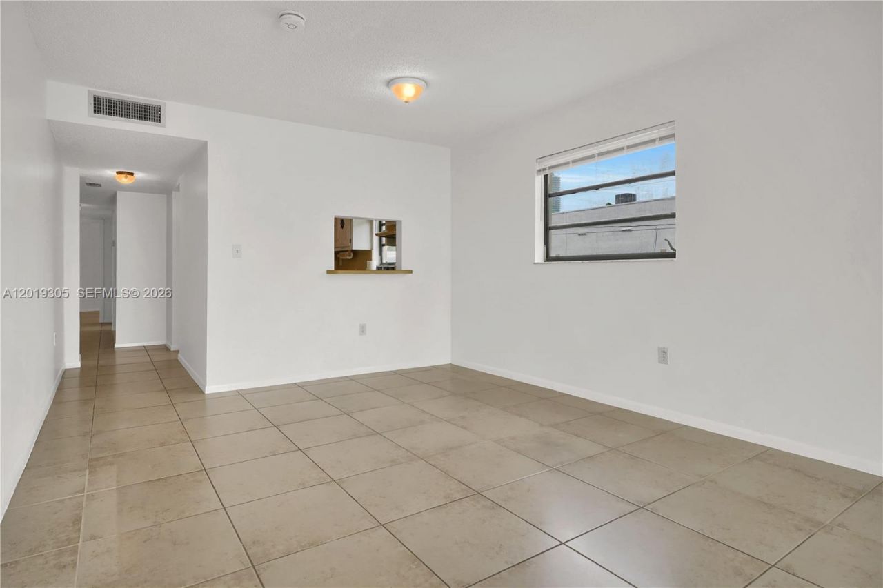 950 Euclid Ave , Unit 201, Miami Beach, FL 33139 Photo