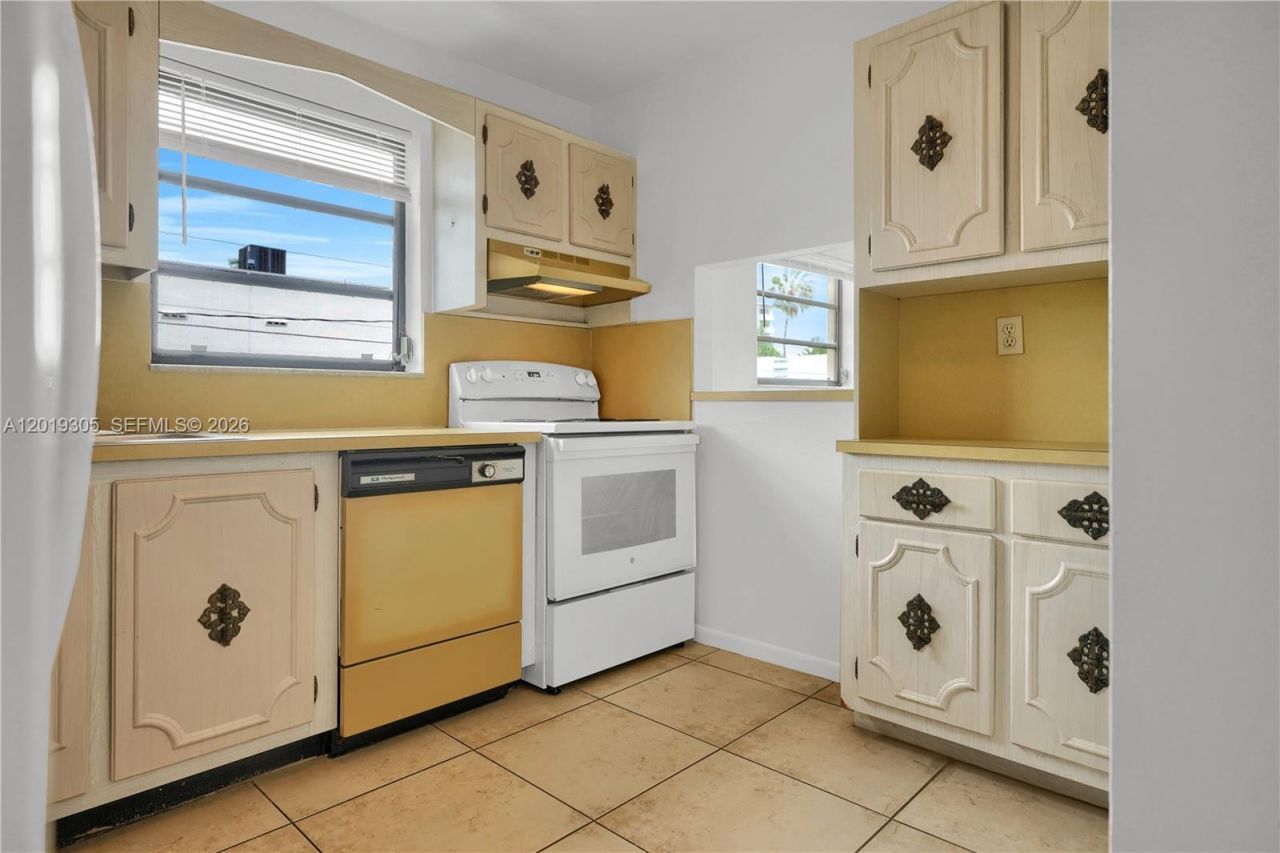 950 Euclid Ave , Unit 201, Miami Beach, FL 33139 Photo