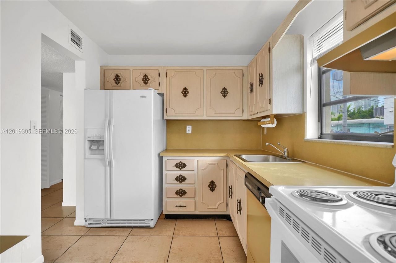 950 Euclid Ave , Unit 201, Miami Beach, FL 33139 Photo