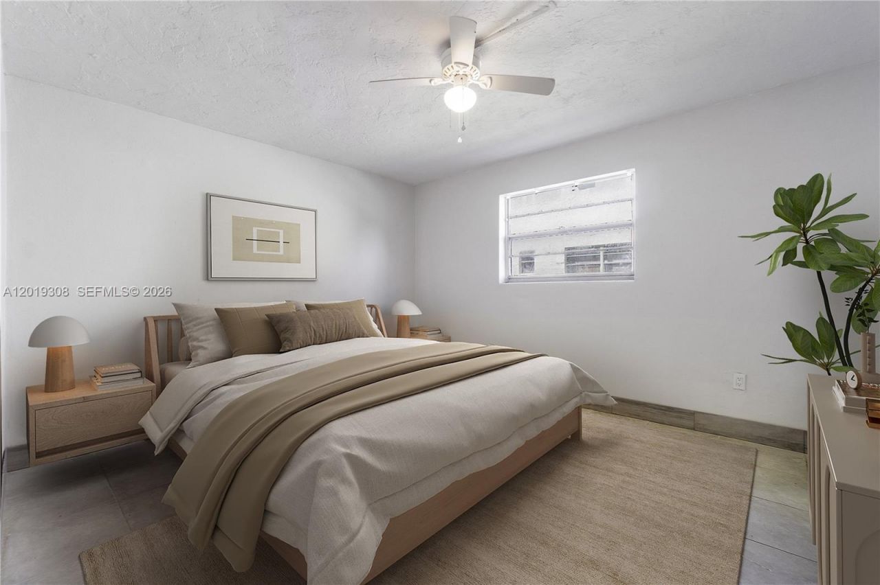 332 SW 3rd St , Unit 12, Belle Glade, FL 33430 Photo