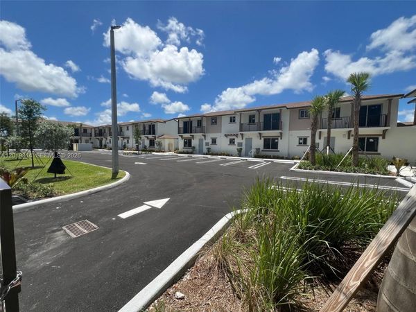 199 N Redland Rd , Unit B5, Florida City, FL 33034