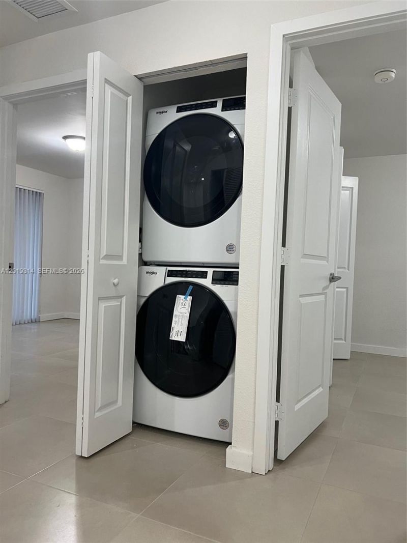 199 N Redland Rd , Unit B5, Florida City, FL 33034 Photo