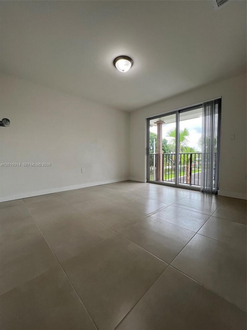 199 N Redland Rd , Unit B5, Florida City, FL 33034 Photo