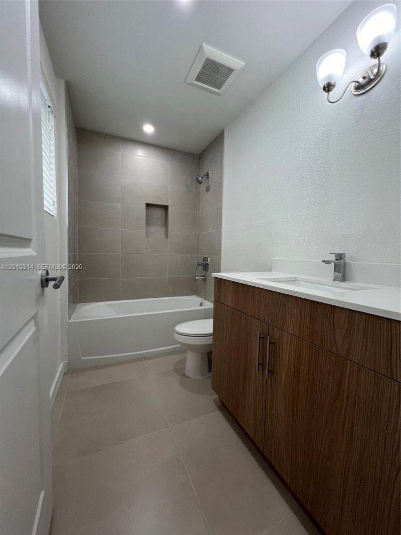 199 N Redland Rd , Unit B5, Florida City, FL 33034 Photo