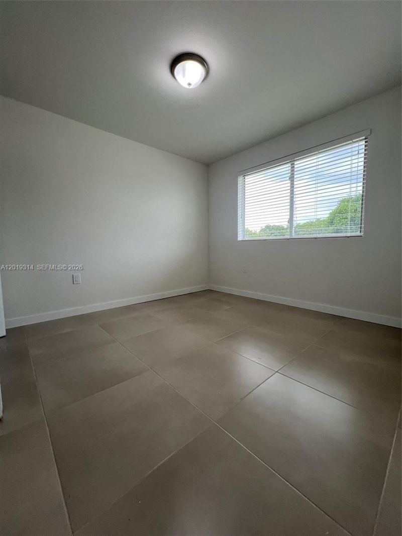 199 N Redland Rd , Unit B5, Florida City, FL 33034 Photo