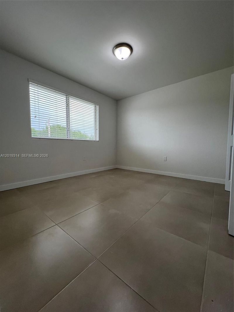 199 N Redland Rd , Unit B5, Florida City, FL 33034 Photo