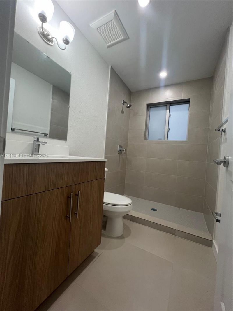 199 N Redland Rd , Unit B5, Florida City, FL 33034 Photo