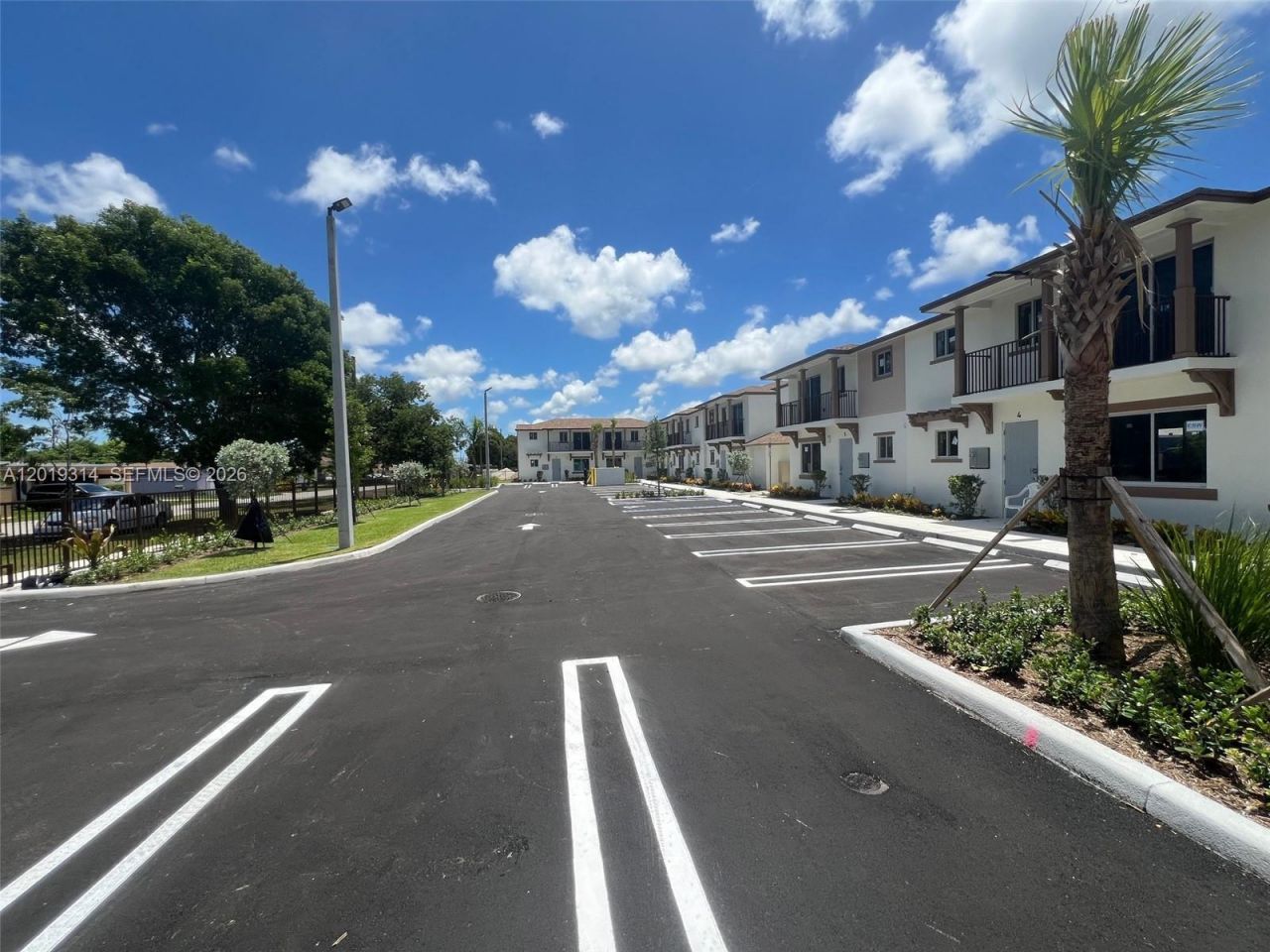 199 N Redland Rd , Unit B5, Florida City, FL 33034 Photo