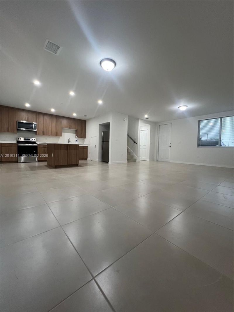 199 N Redland Rd , Unit B5, Florida City, FL 33034 Photo