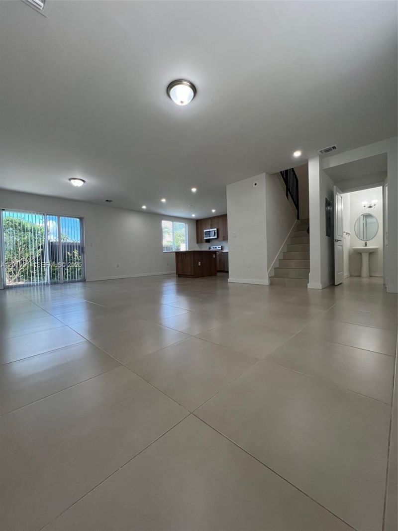 199 N Redland Rd , Unit B5, Florida City, FL 33034 Photo