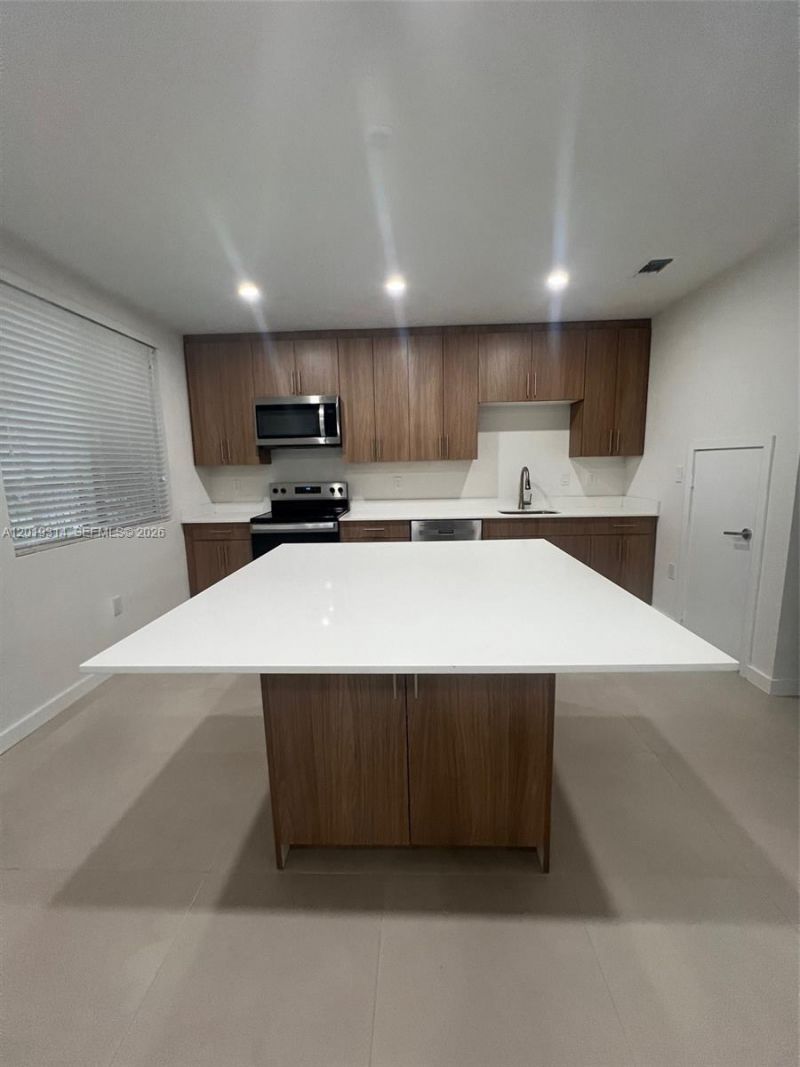 199 N Redland Rd , Unit B5, Florida City, FL 33034 Photo