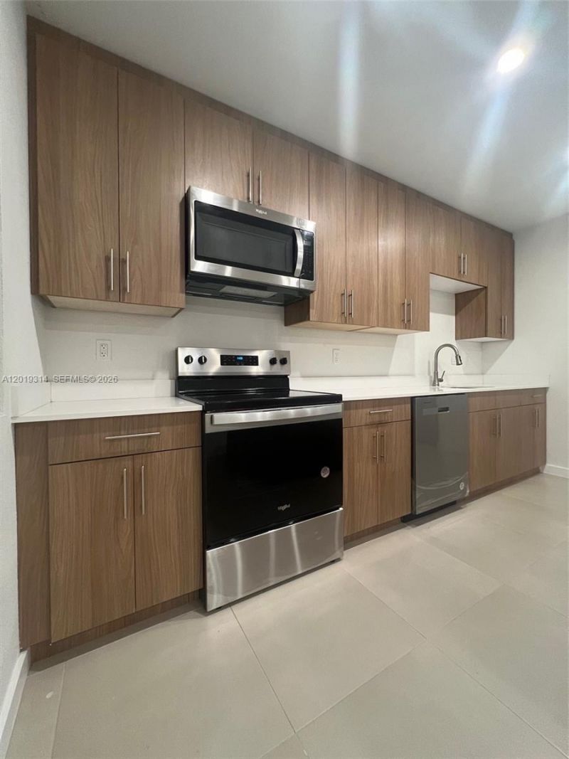 199 N Redland Rd , Unit B5, Florida City, FL 33034 Photo