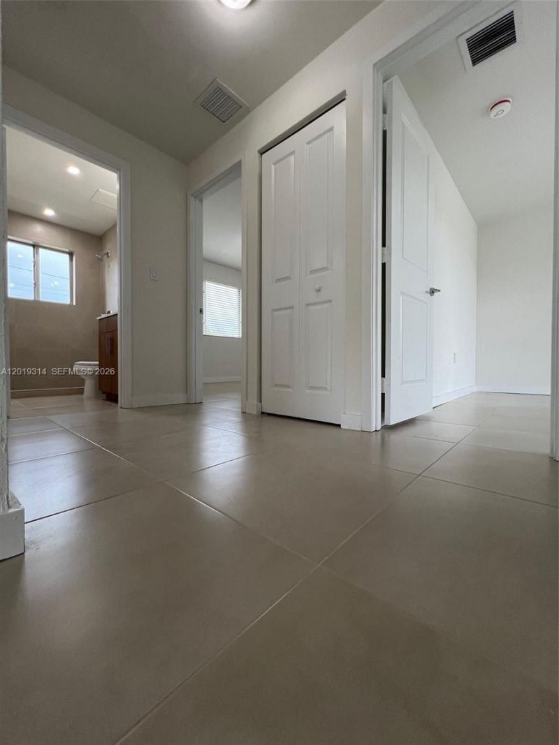 199 N Redland Rd , Unit B5, Florida City, FL 33034 Photo