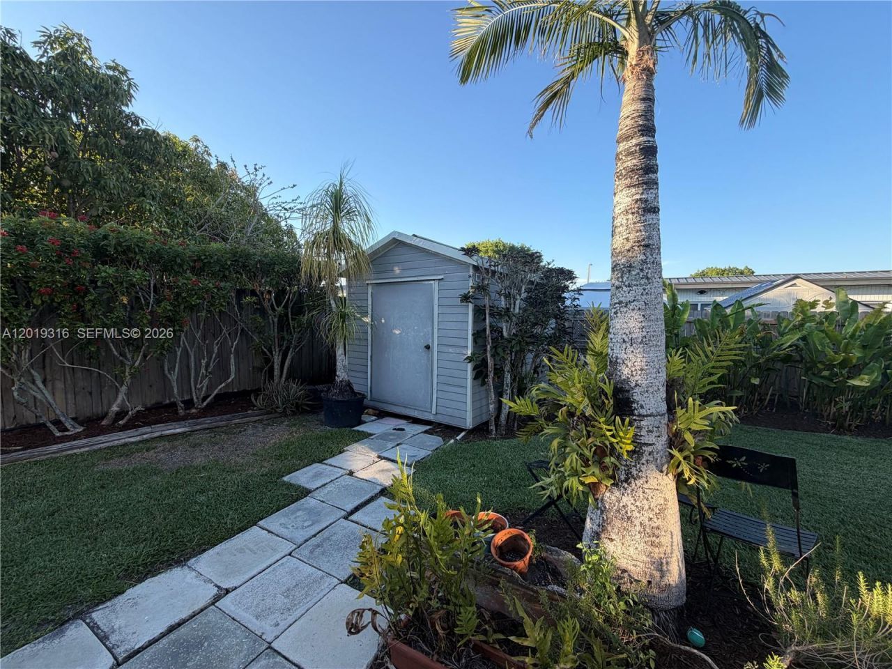 3245 Village Green Dr, Miami, FL 33175 Photo