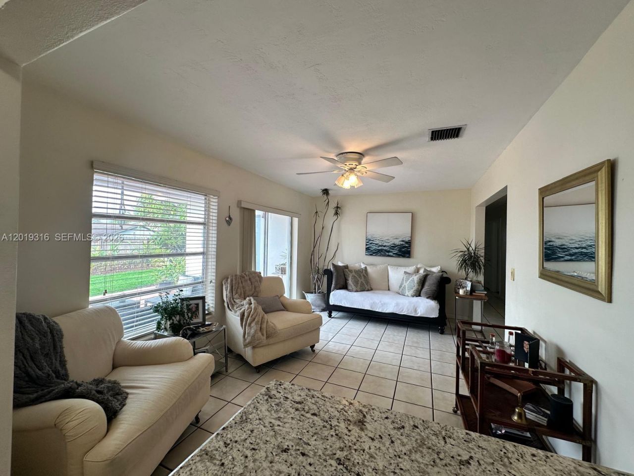 3245 Village Green Dr, Miami, FL 33175 Photo