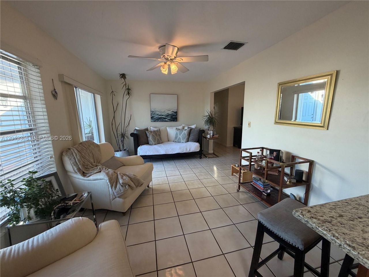 3245 Village Green Dr, Miami, FL 33175 Photo