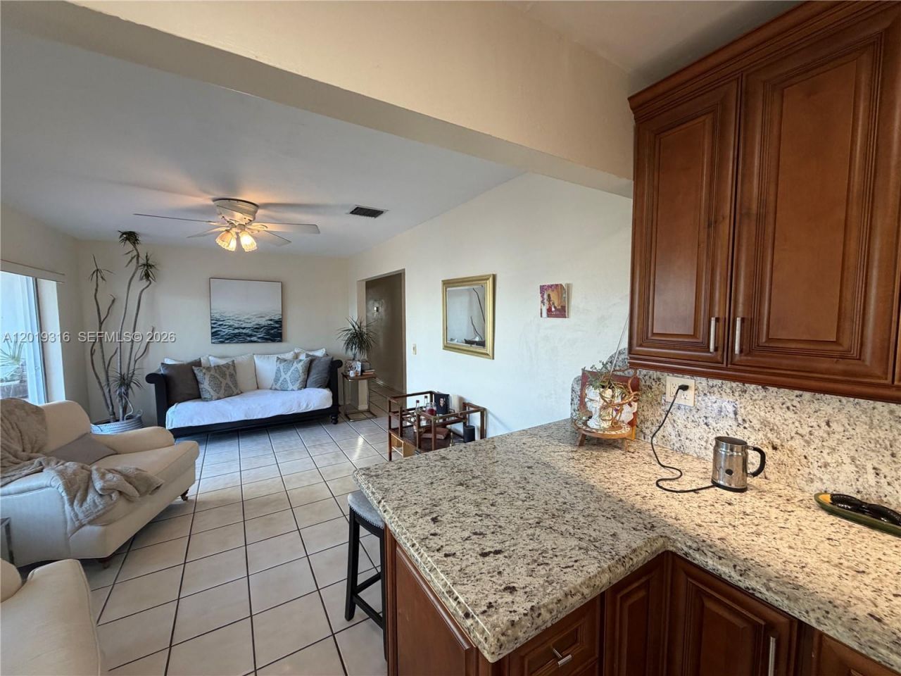 3245 Village Green Dr, Miami, FL 33175 Photo