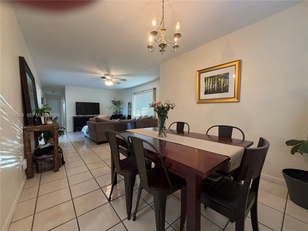 3245 Village Green Dr, Miami, FL 33175 Photo