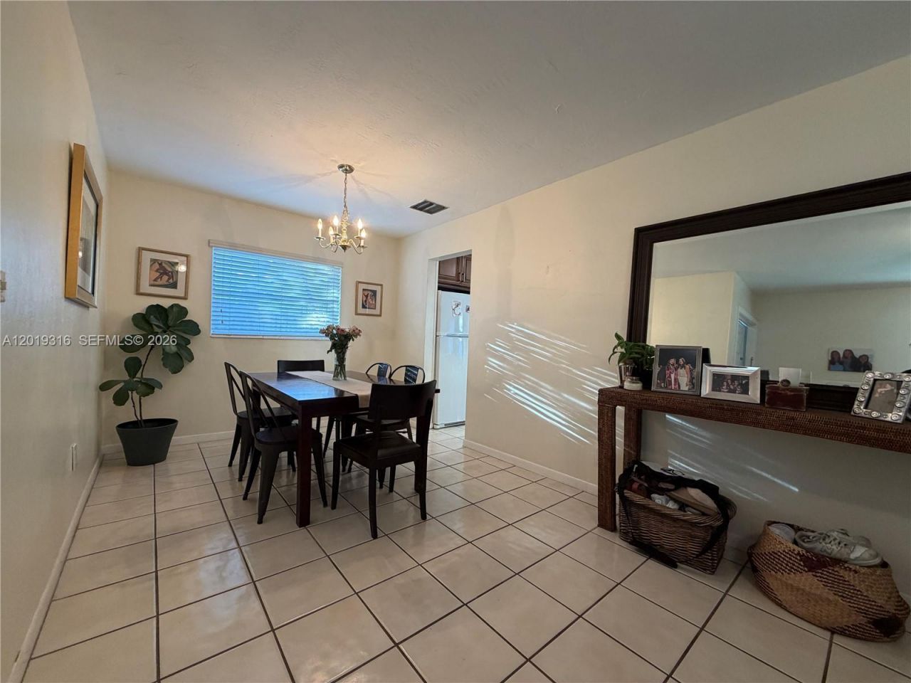 3245 Village Green Dr, Miami, FL 33175 Photo