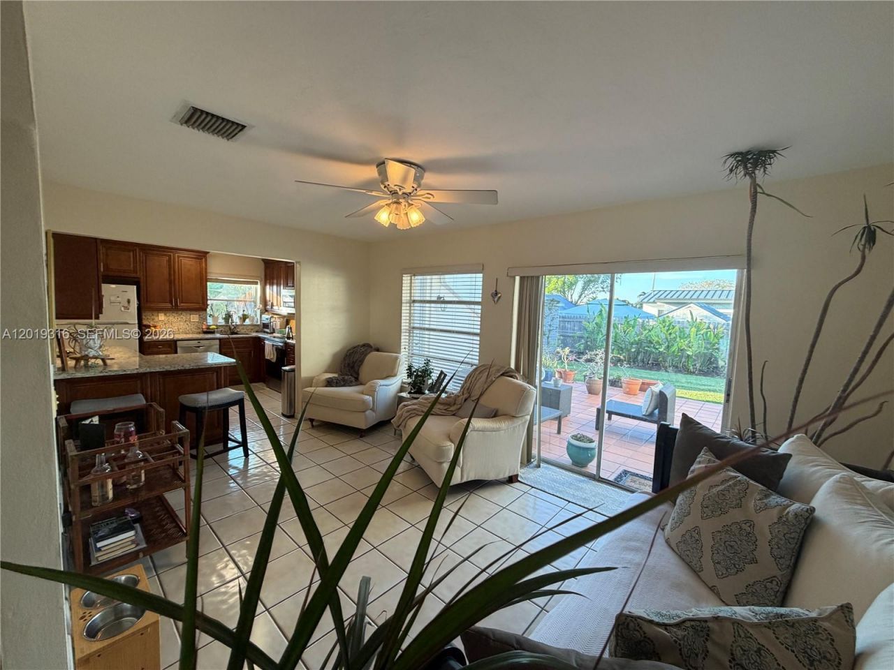 3245 Village Green Dr, Miami, FL 33175 Photo