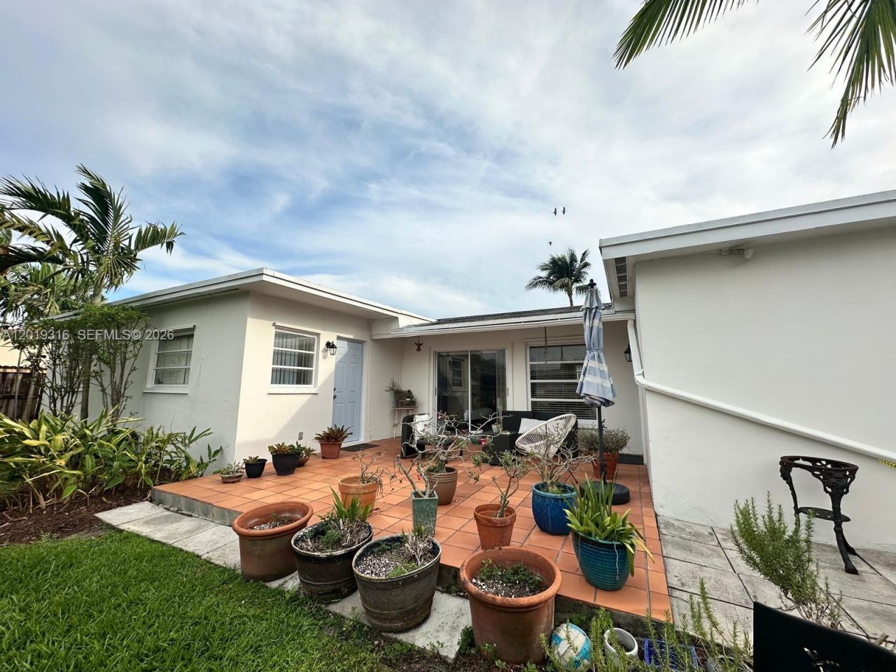 3245 Village Green Dr, Miami, FL 33175 Photo