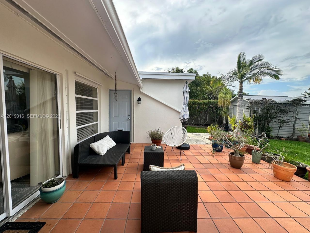 3245 Village Green Dr, Miami, FL 33175 Photo