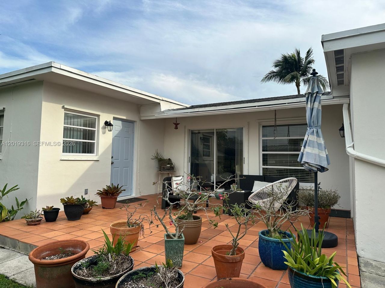 3245 Village Green Dr, Miami, FL 33175 Photo
