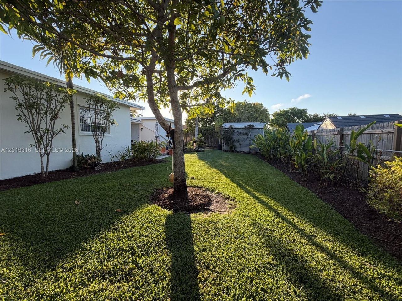 3245 Village Green Dr, Miami, FL 33175 Photo