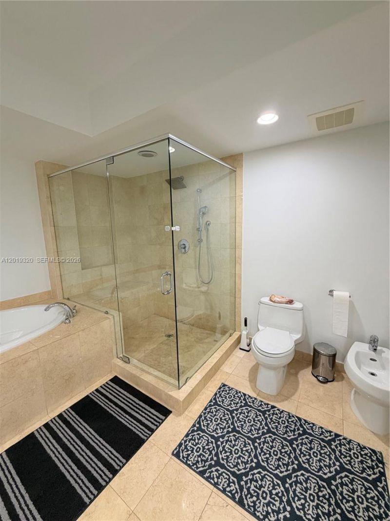 1800 S Ocean Dr , Unit 3002, Hallandale Beach, FL 33009 Photo