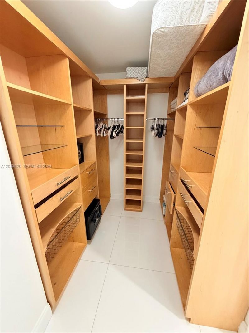 1800 S Ocean Dr , Unit 3002, Hallandale Beach, FL 33009 Photo
