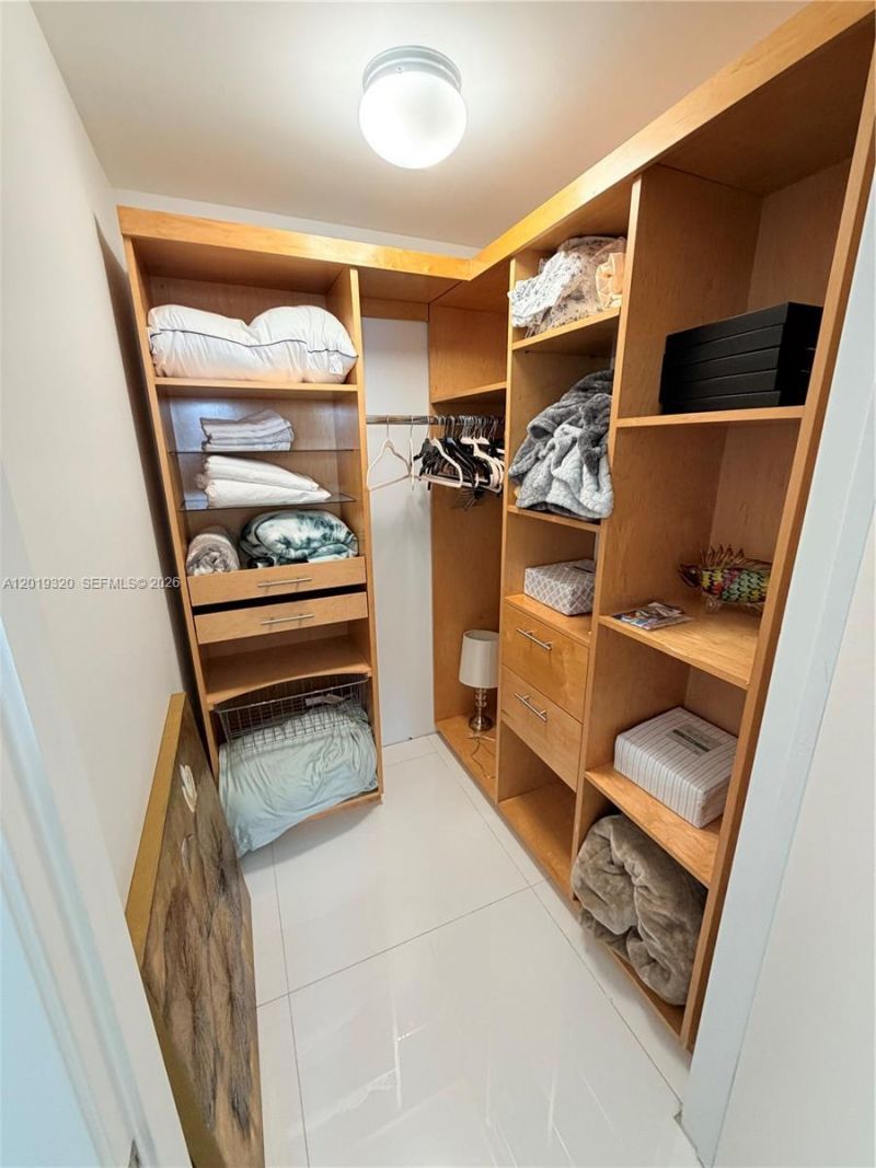 1800 S Ocean Dr , Unit 3002, Hallandale Beach, FL 33009 Photo