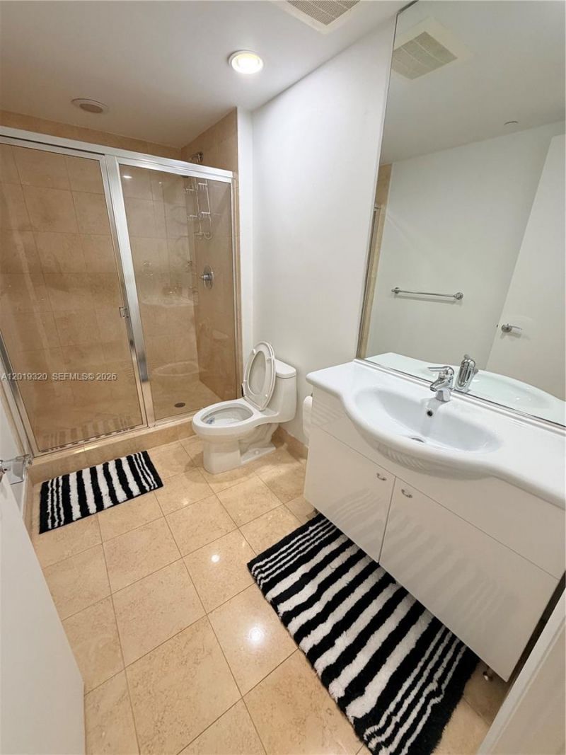 1800 S Ocean Dr , Unit 3002, Hallandale Beach, FL 33009 Photo